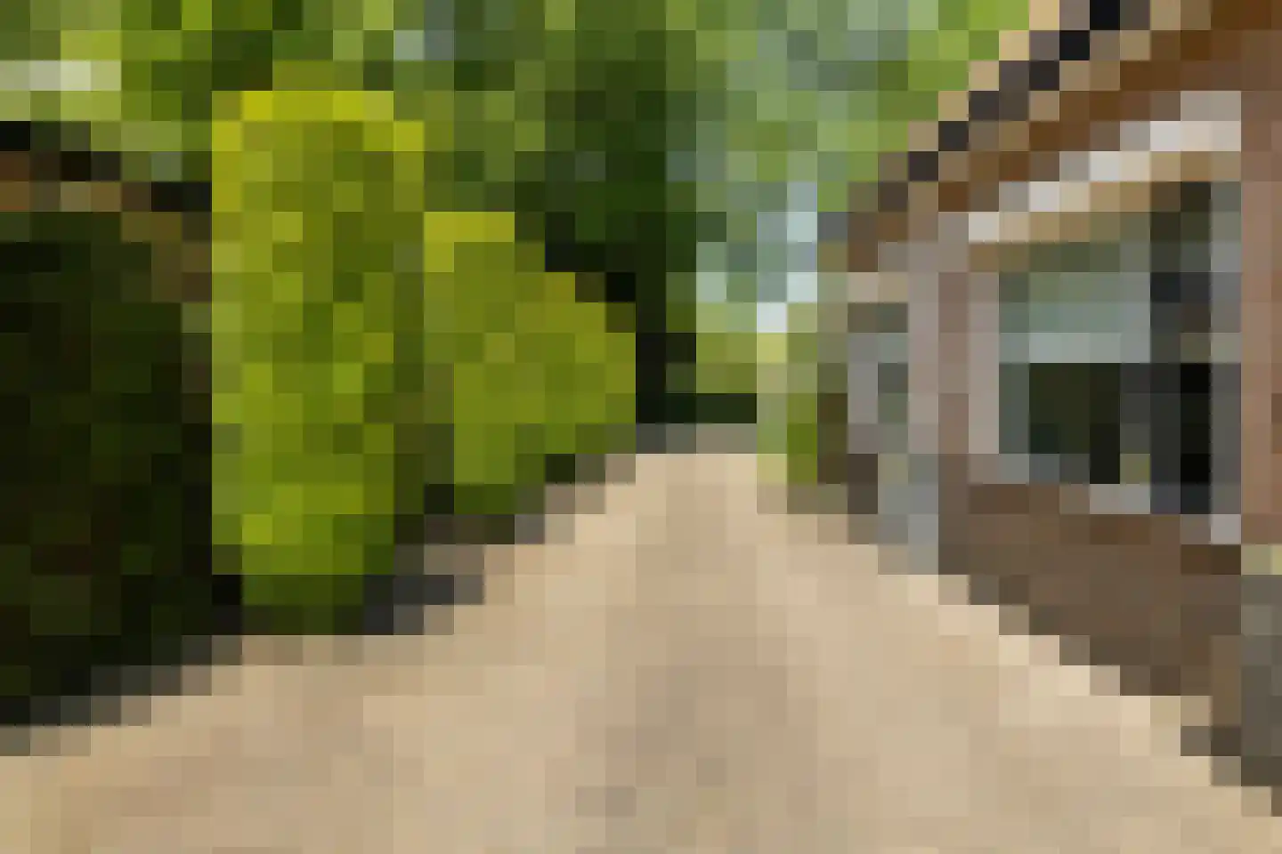 F.A. Molijnlaan 36 Nunspeet thumbnail 10