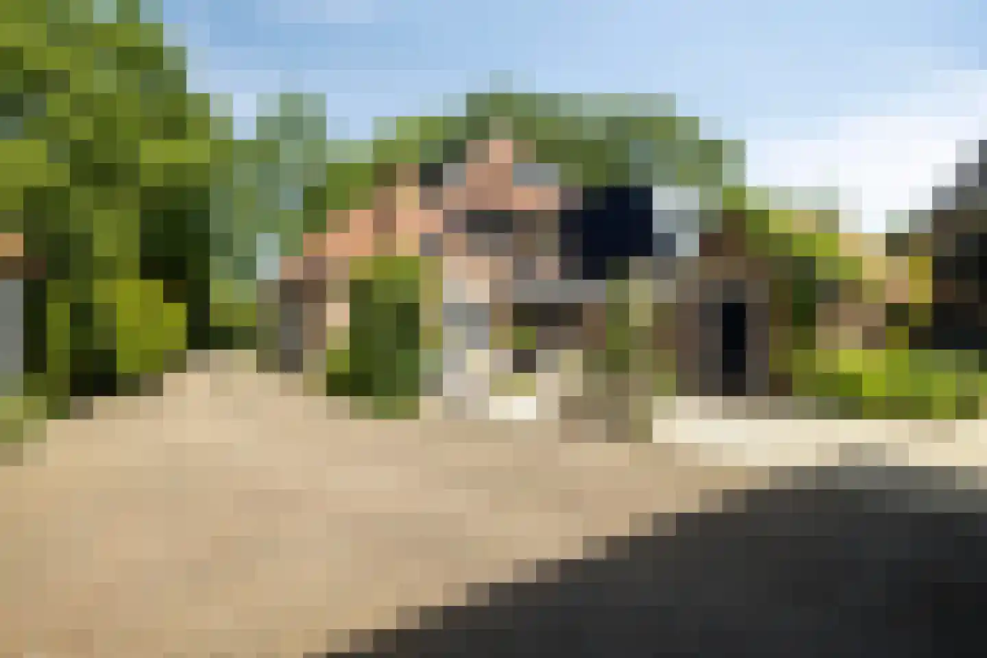 F.A. Molijnlaan 36 Nunspeet thumbnail 11