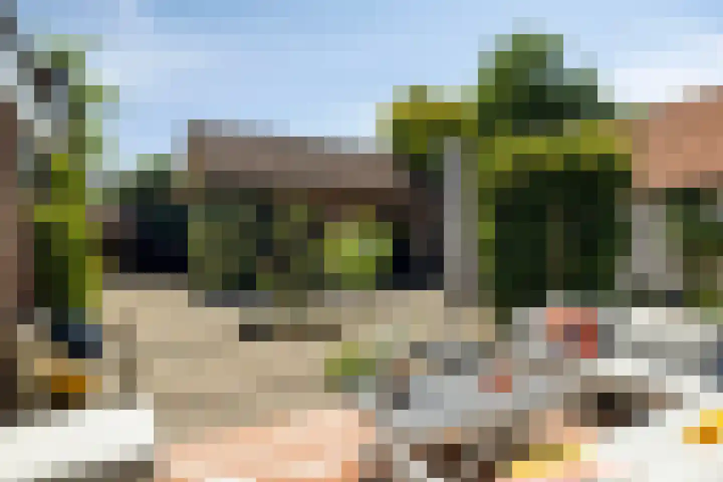 F.A. Molijnlaan 36 Nunspeet thumbnail 13