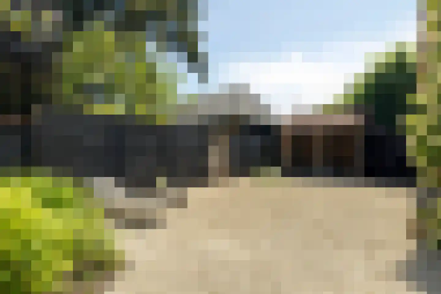 F.A. Molijnlaan 36 Nunspeet thumbnail 14