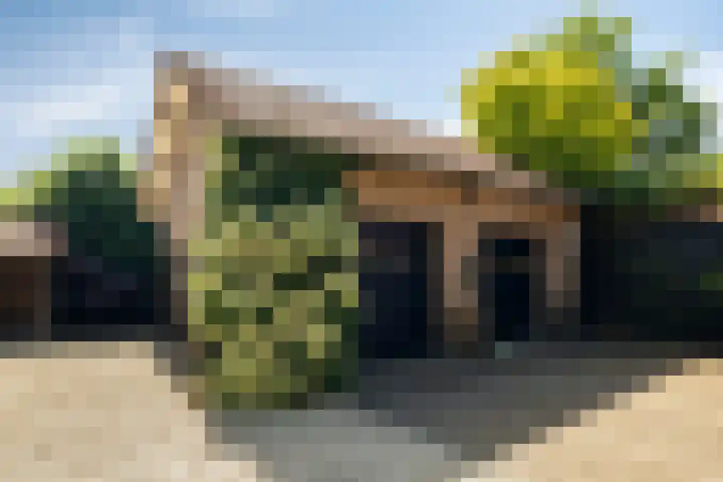 F.A. Molijnlaan 36 Nunspeet thumbnail 16