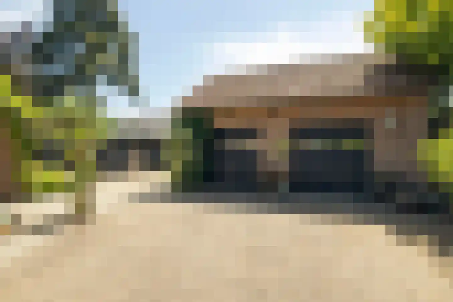 F.A. Molijnlaan 36 Nunspeet thumbnail 17