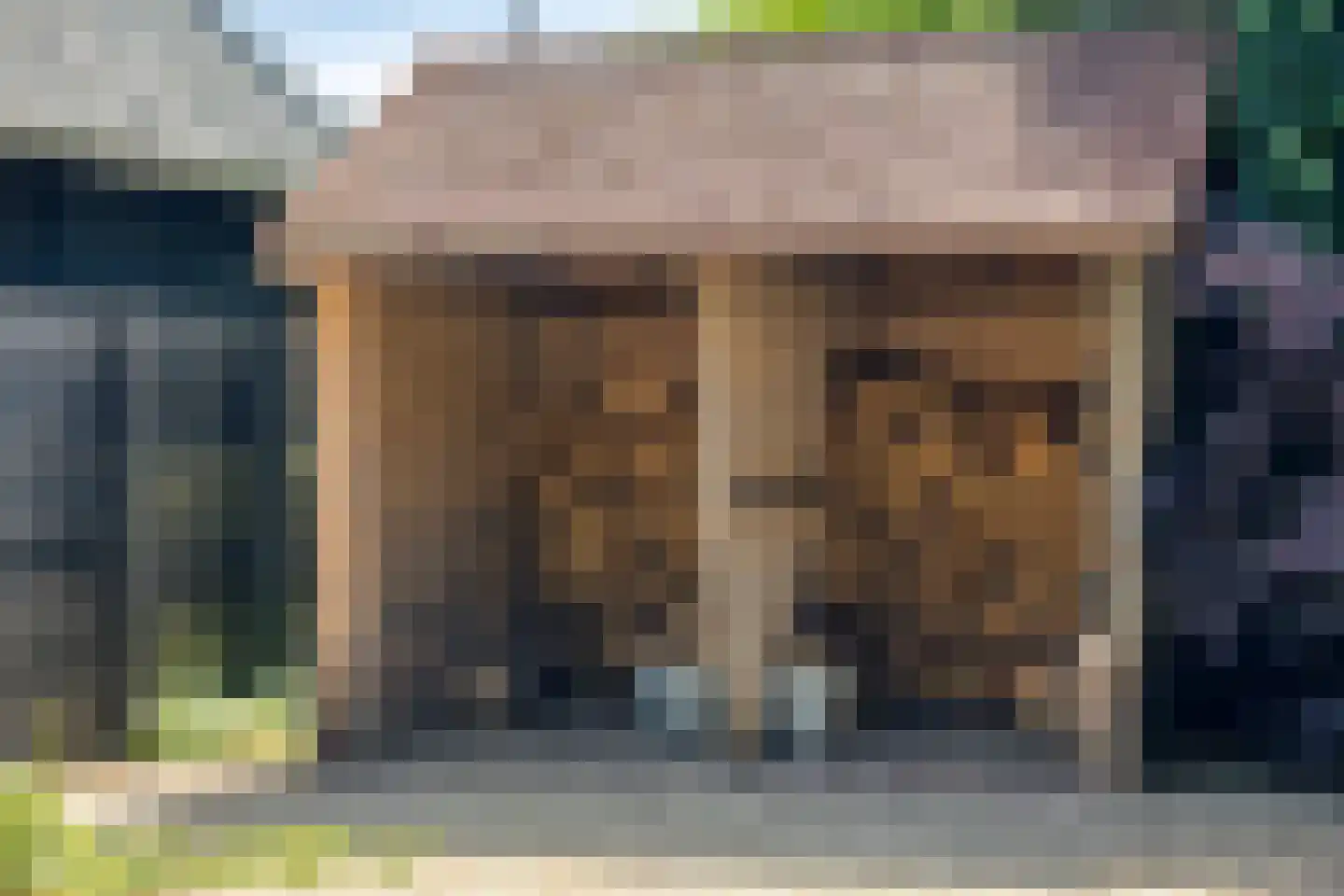 F.A. Molijnlaan 36 Nunspeet thumbnail 18