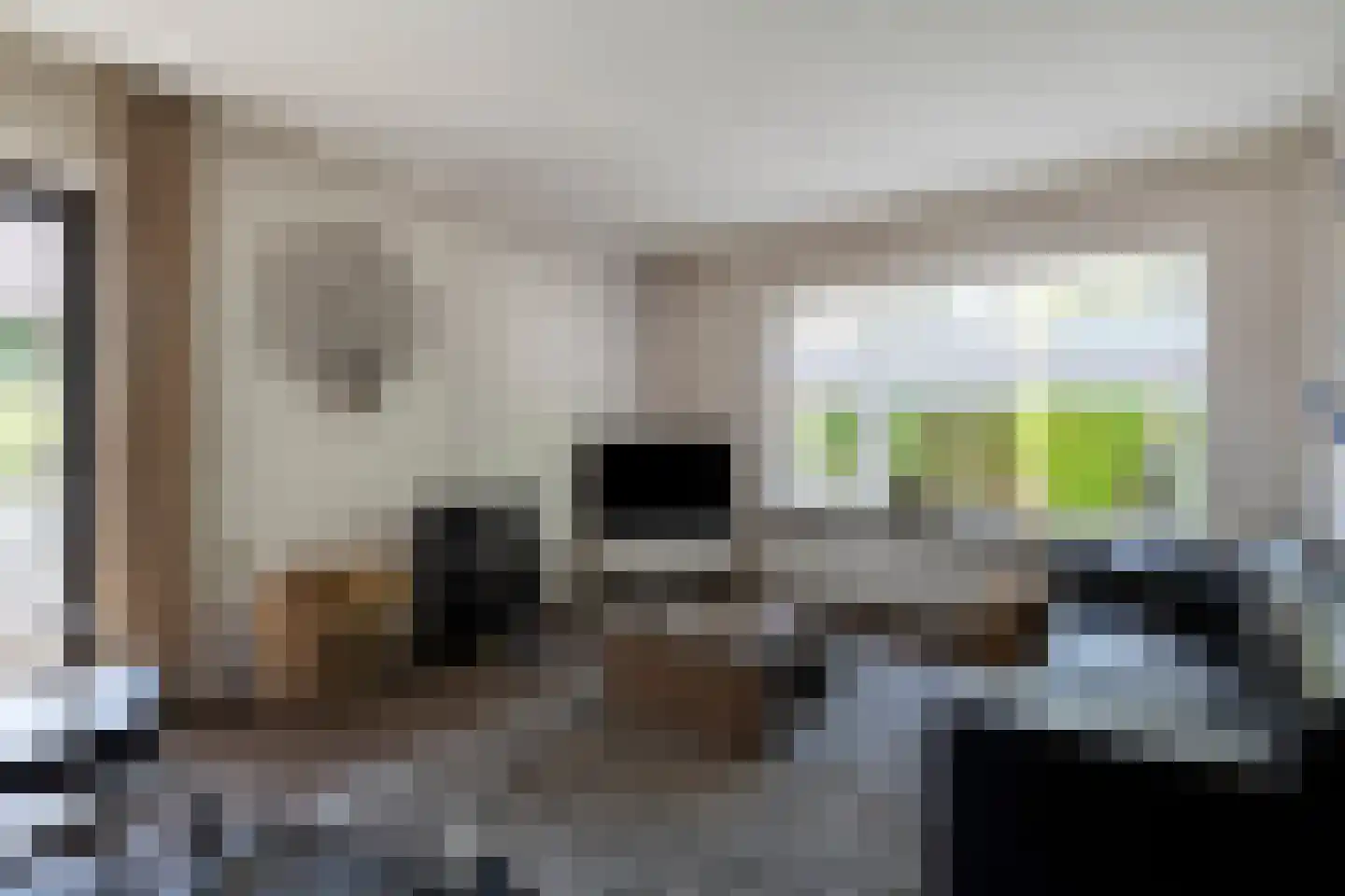 F.A. Molijnlaan 36 Nunspeet thumbnail 23