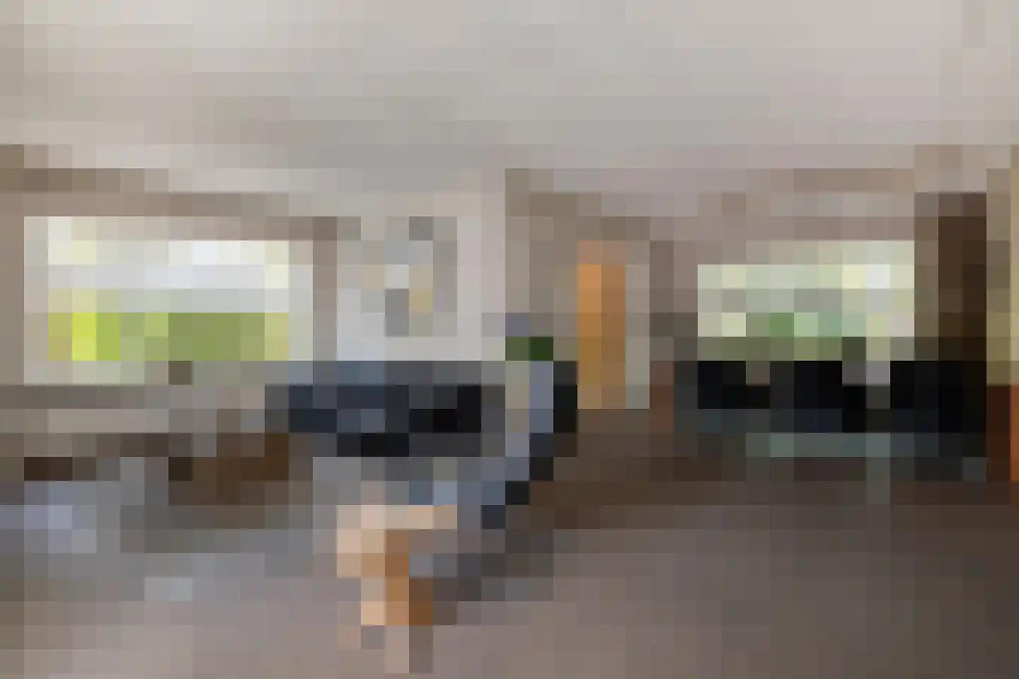 F.A. Molijnlaan 36 Nunspeet thumbnail 26