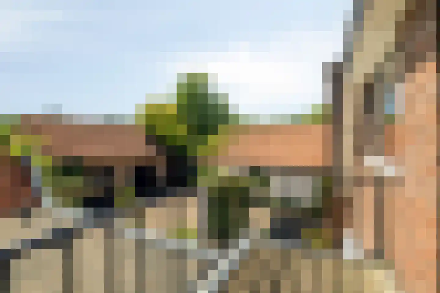 F.A. Molijnlaan 36 Nunspeet thumbnail 36