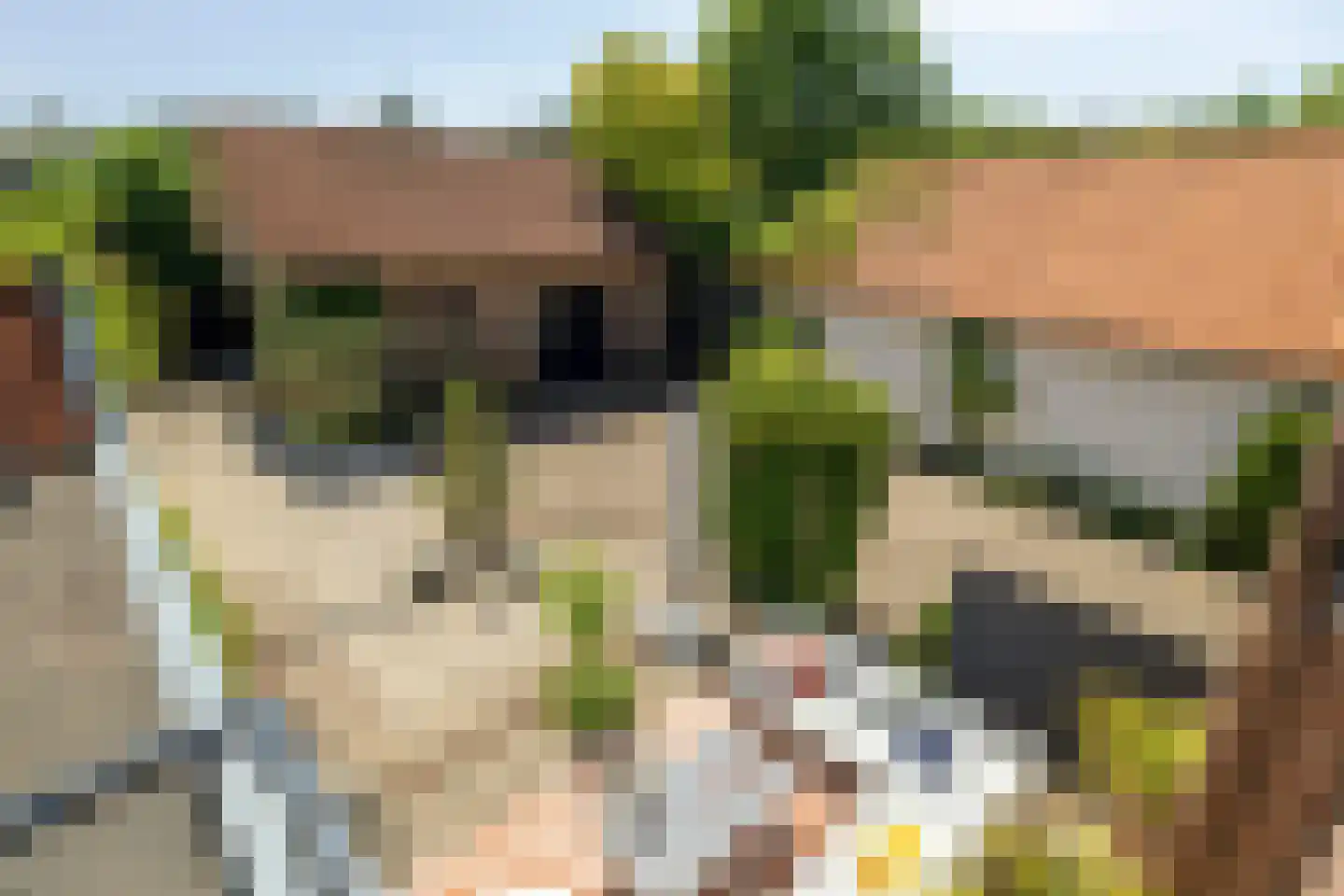 F.A. Molijnlaan 36 Nunspeet thumbnail 37
