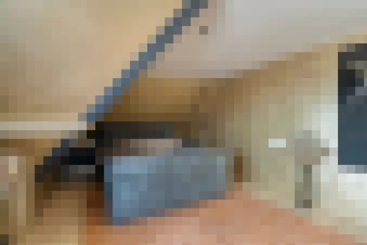 F.A. Molijnlaan 36 Nunspeet thumbnail 39