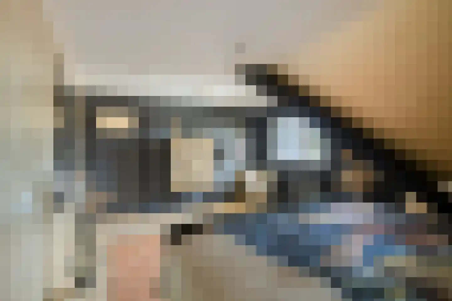 F.A. Molijnlaan 36 Nunspeet thumbnail 40