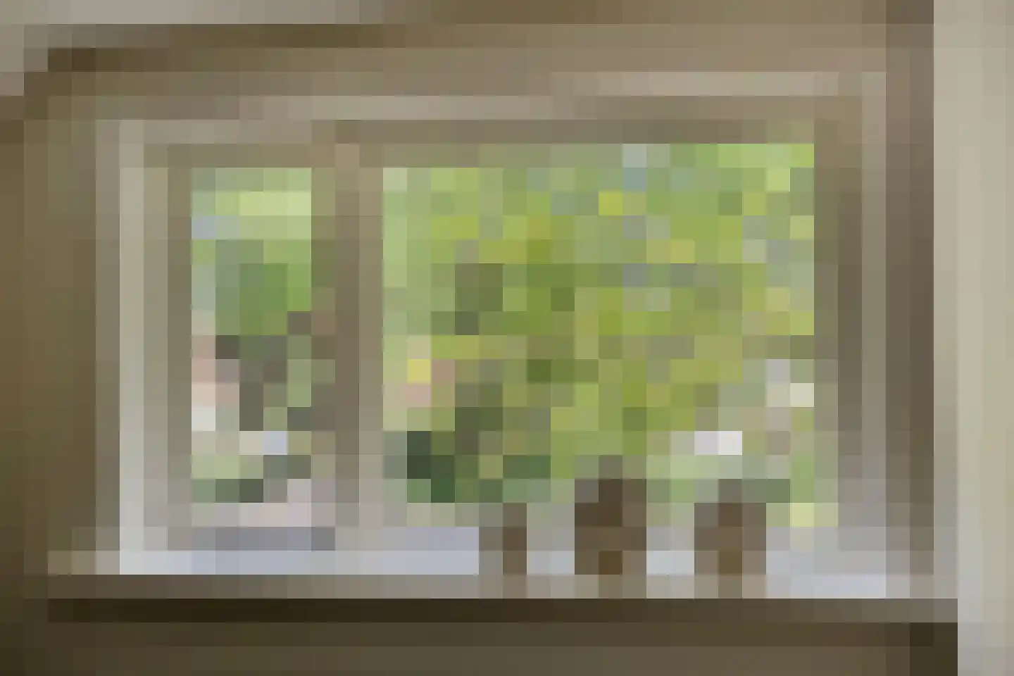 F.A. Molijnlaan 36 Nunspeet thumbnail 43