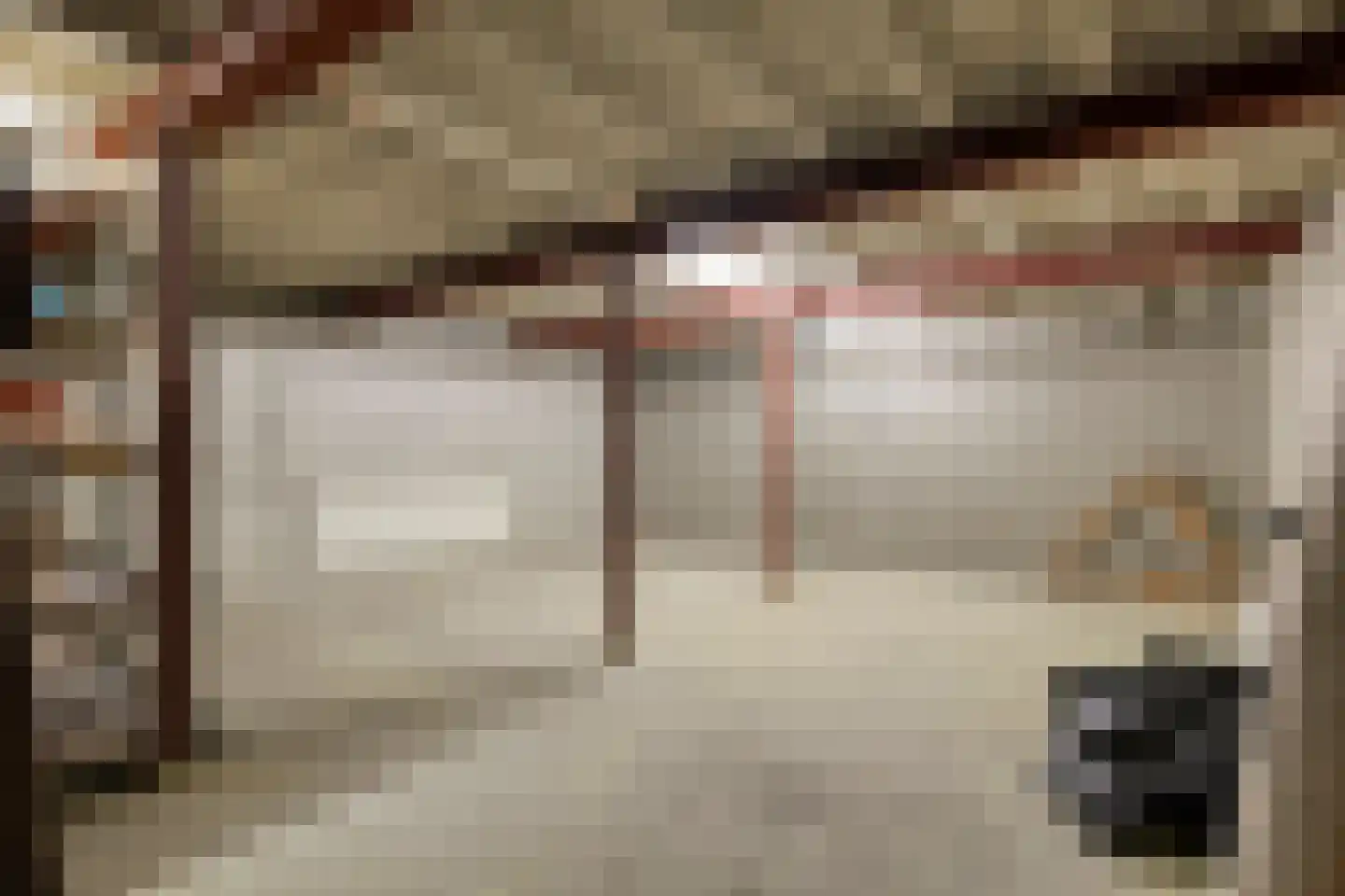 F.A. Molijnlaan 36 Nunspeet thumbnail 53