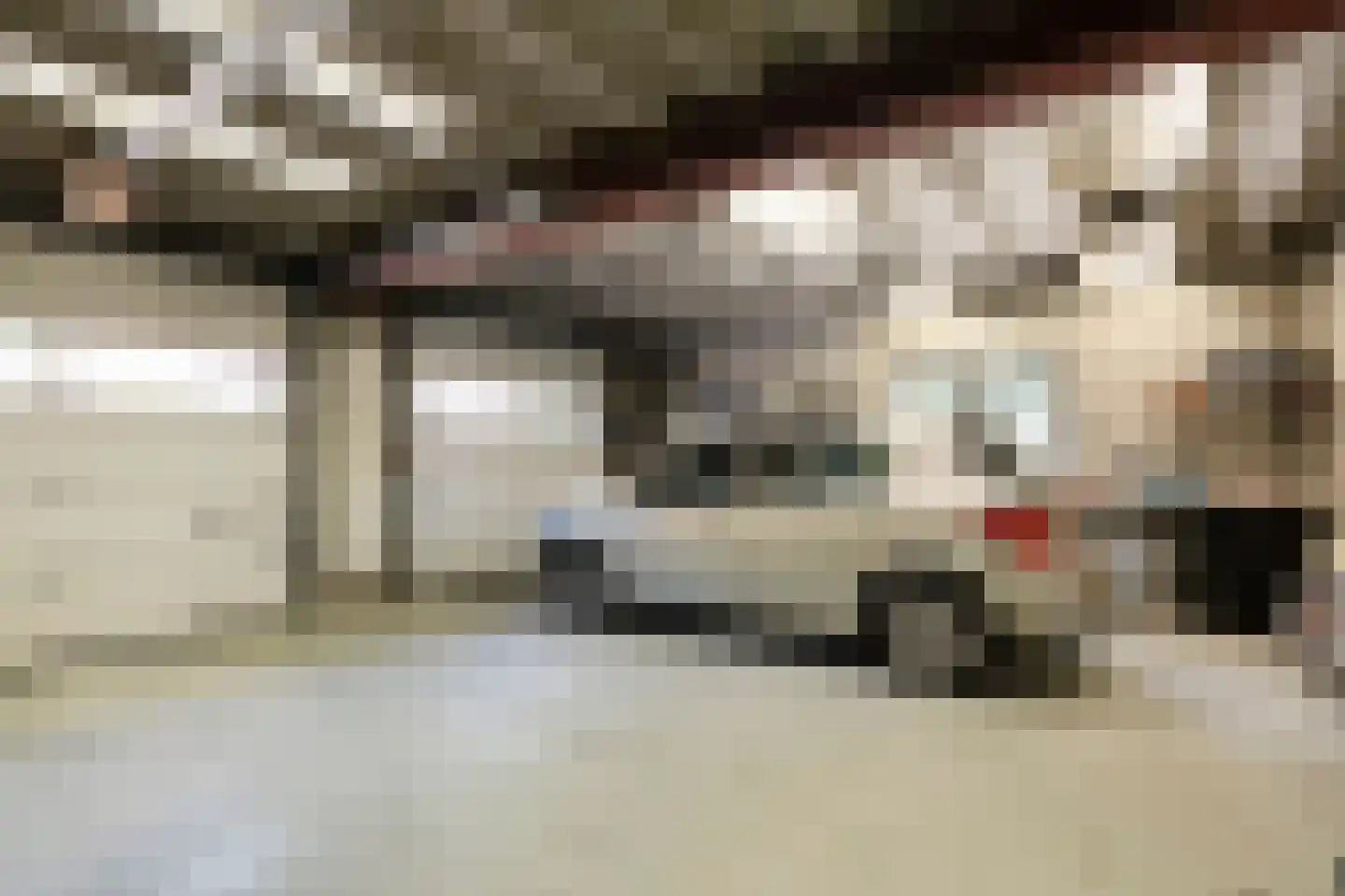 F.A. Molijnlaan 36 Nunspeet thumbnail 56