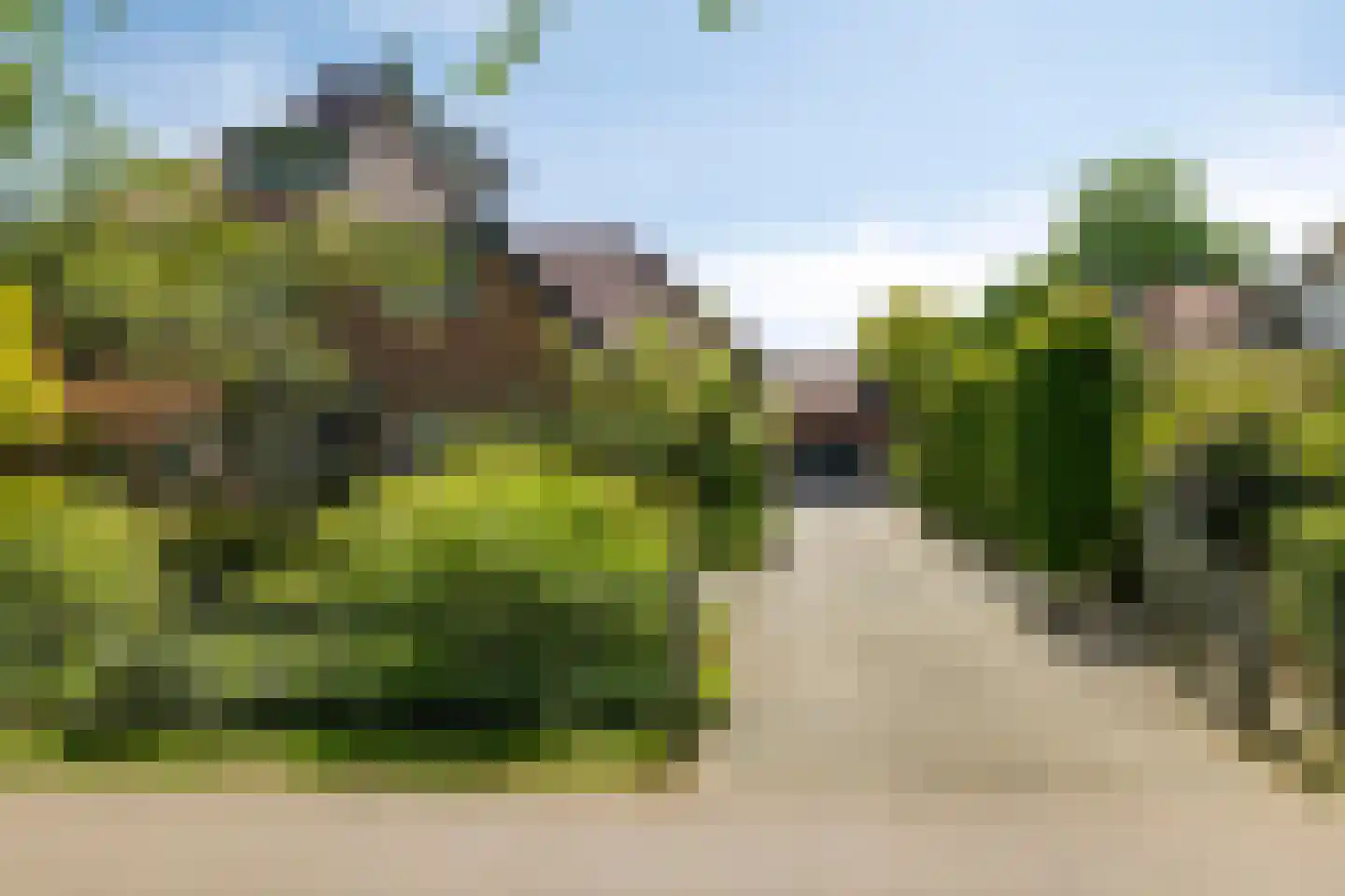 F.A. Molijnlaan 36 Nunspeet thumbnail 6