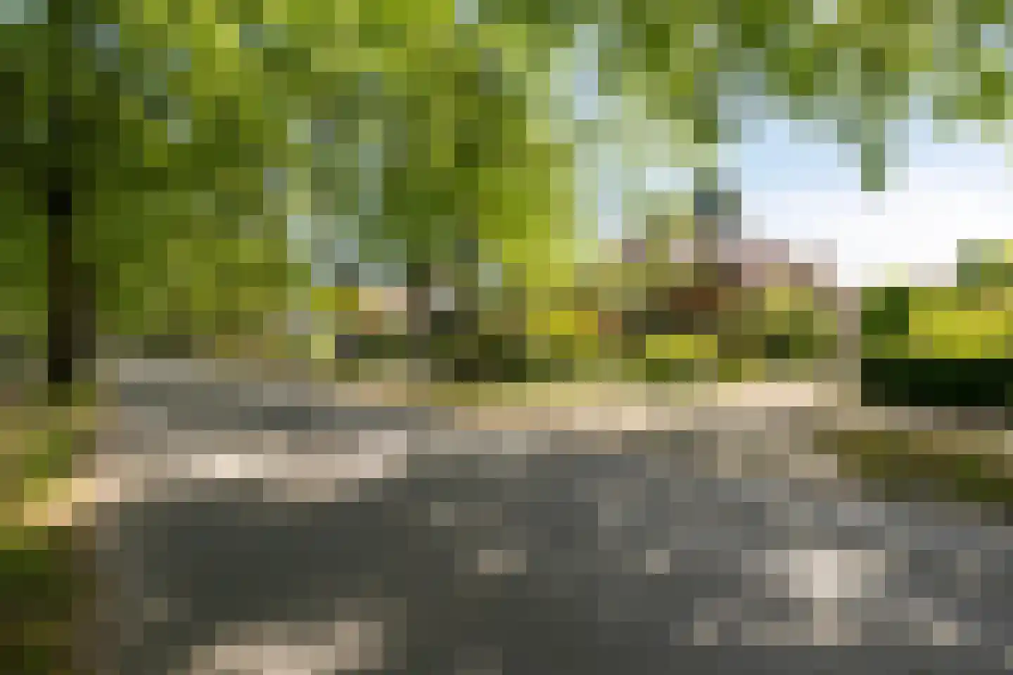 F.A. Molijnlaan 36 Nunspeet thumbnail 62