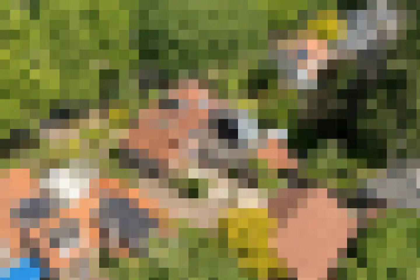 F.A. Molijnlaan 36 Nunspeet thumbnail 7