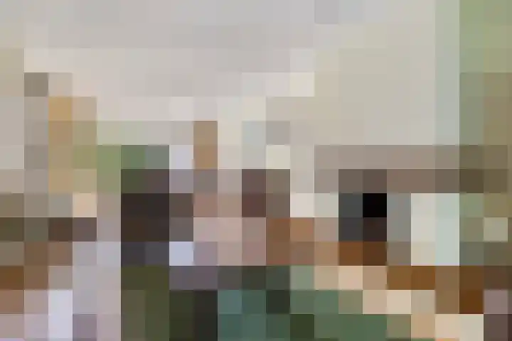 F.A. Molijnlaan 44 Nunspeet thumbnail 10