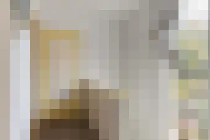 F.A. Molijnlaan 44 Nunspeet thumbnail 15