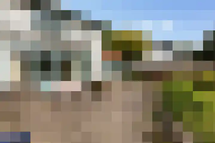 F.A. Molijnlaan 44 Nunspeet thumbnail 28