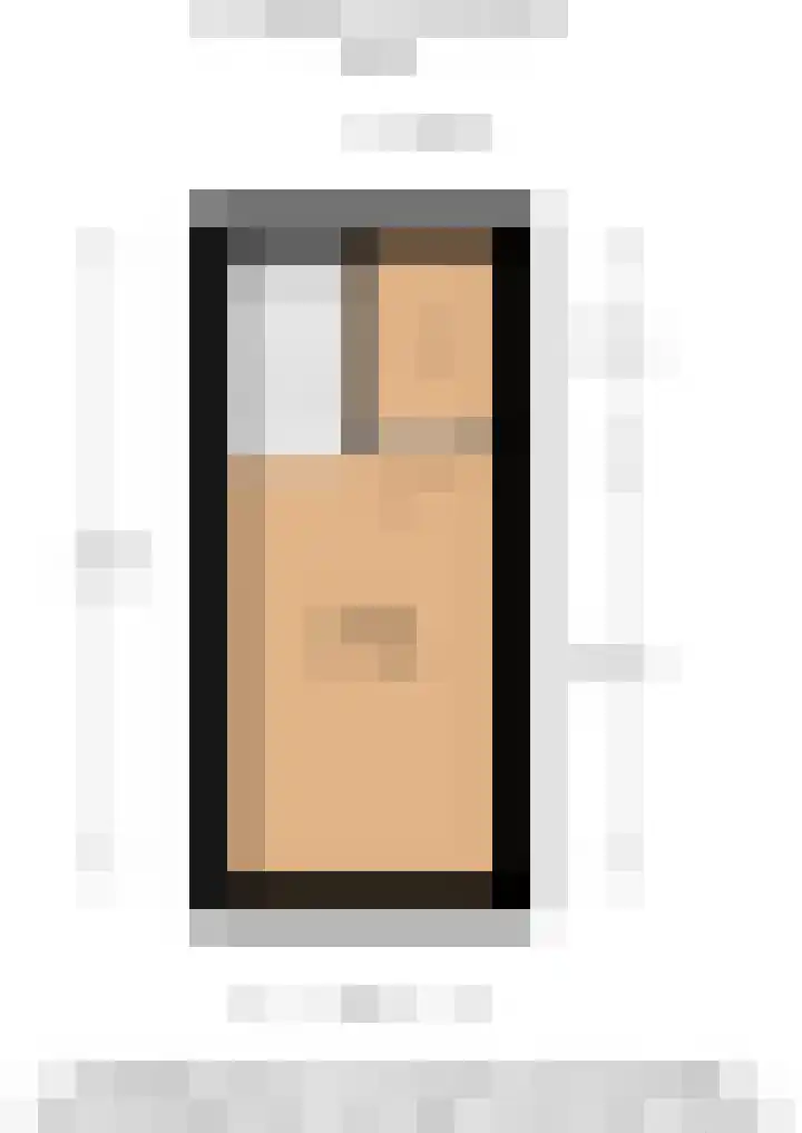 F.A. Molijnlaan 44 Nunspeet thumbnail 44