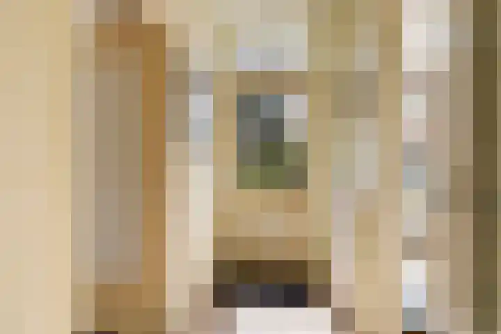 F.A. Molijnlaan 44 Nunspeet thumbnail 6