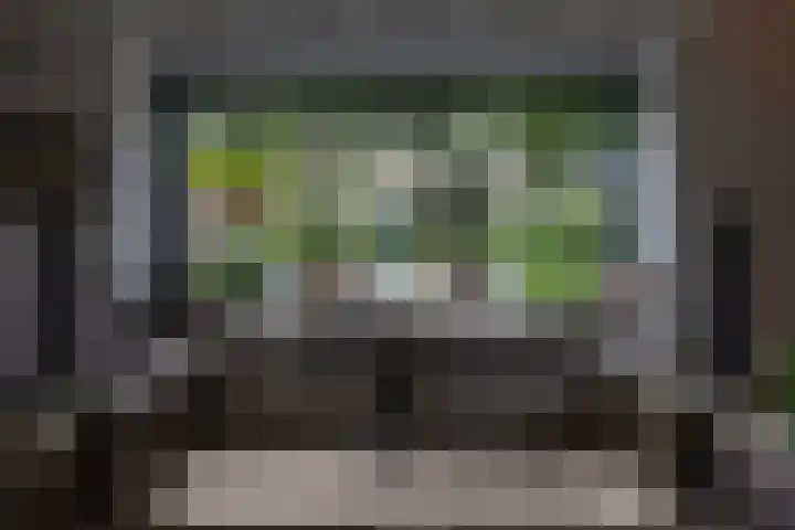 F.A. Molijnlaan 45 Nunspeet thumbnail 10