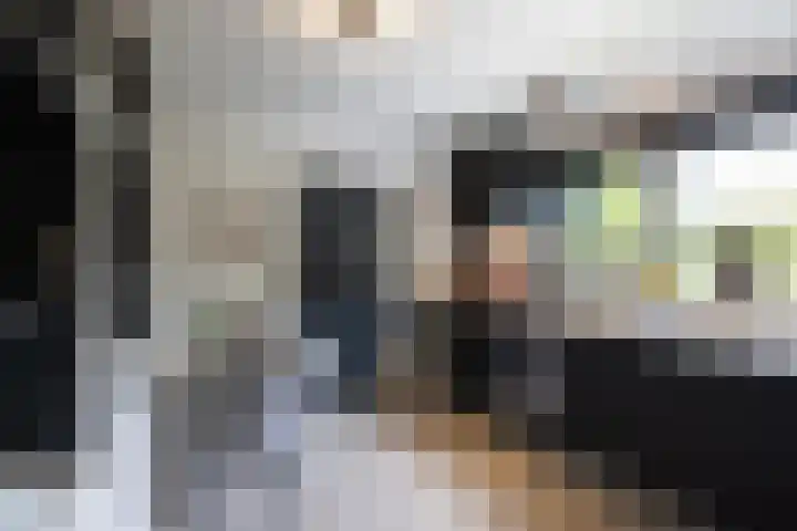 F.A. Molijnlaan 45 Nunspeet thumbnail 16