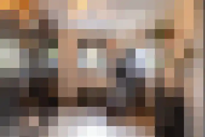 F.A. Molijnlaan 45 Nunspeet thumbnail 22