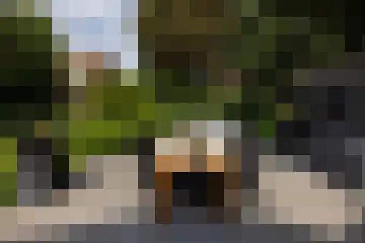F.A. Molijnlaan 45 Nunspeet thumbnail 26