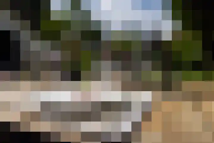 F.A. Molijnlaan 45 Nunspeet thumbnail 29