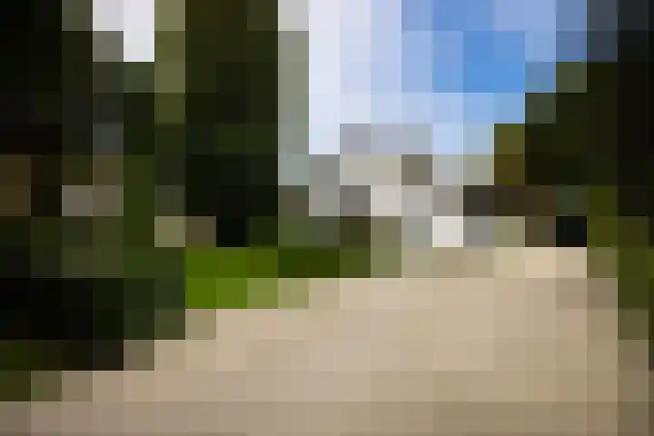 F.A. Molijnlaan 45 Nunspeet thumbnail 42