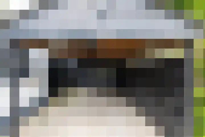 F.A. Molijnlaan 45 Nunspeet thumbnail 44