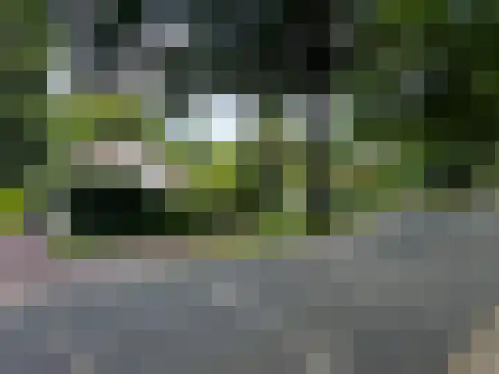 F.A. Molijnlaan 45 Nunspeet thumbnail 45