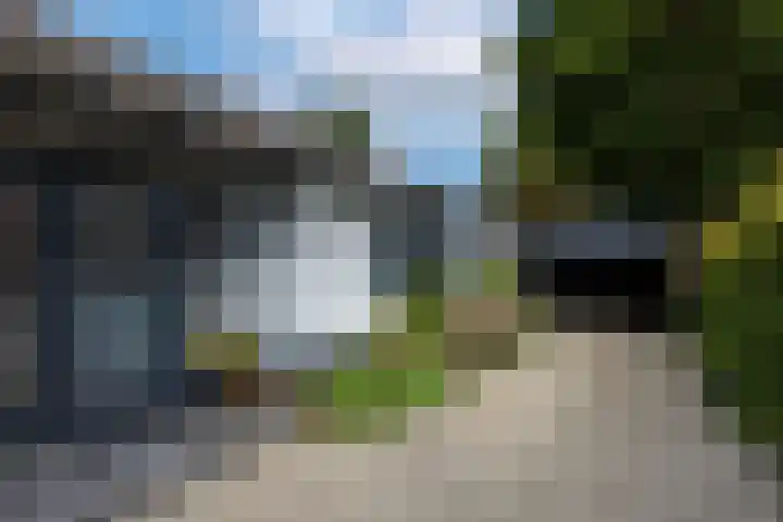 F.A. Molijnlaan 45 Nunspeet thumbnail 6