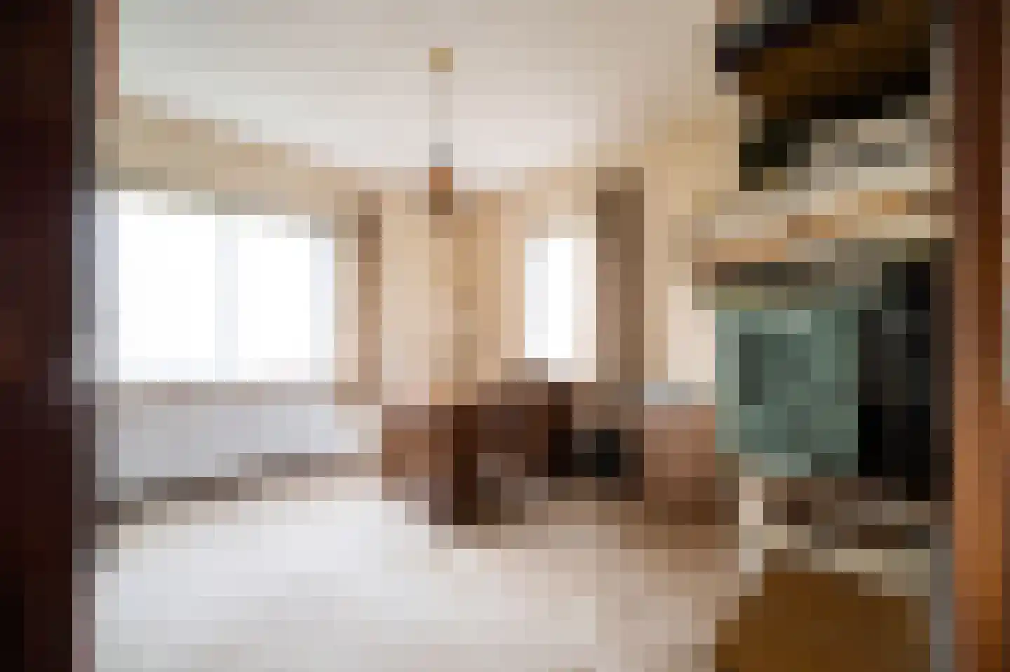 F.A. Molijnlaan 76 Nunspeet thumbnail 11