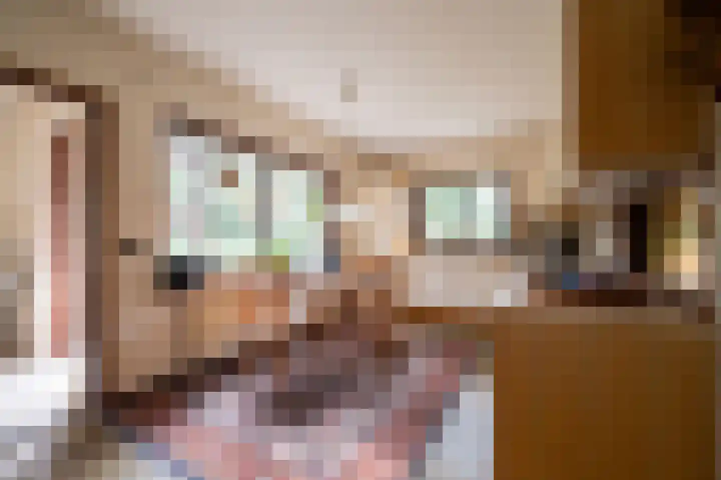 F.A. Molijnlaan 76 Nunspeet thumbnail 16