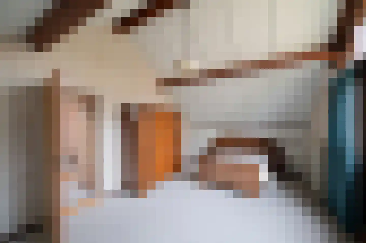 F.A. Molijnlaan 76 Nunspeet thumbnail 25