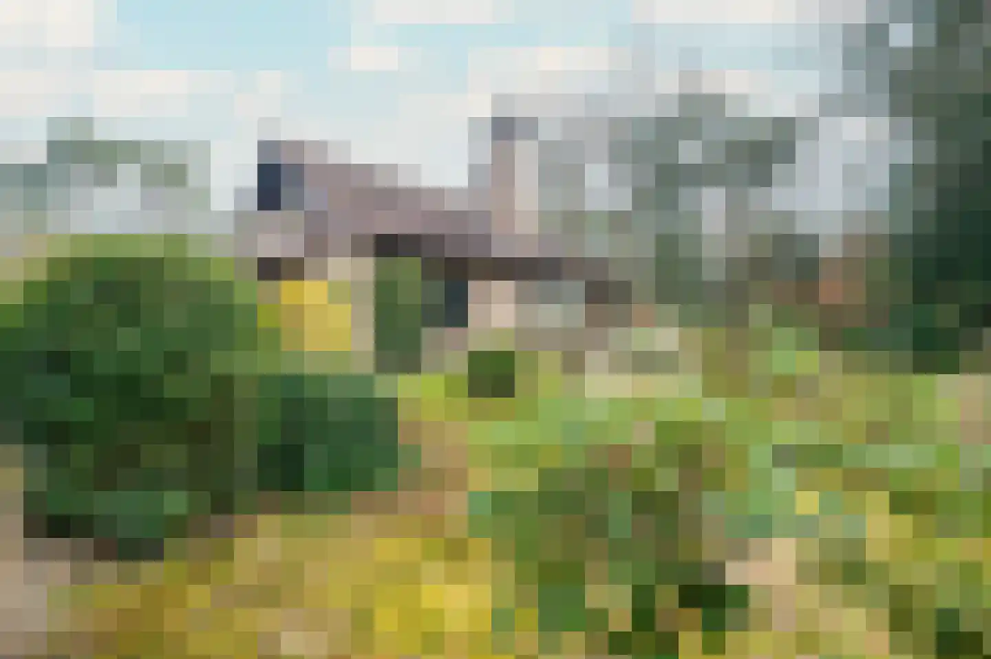 F.A. Molijnlaan 76 Nunspeet thumbnail 30