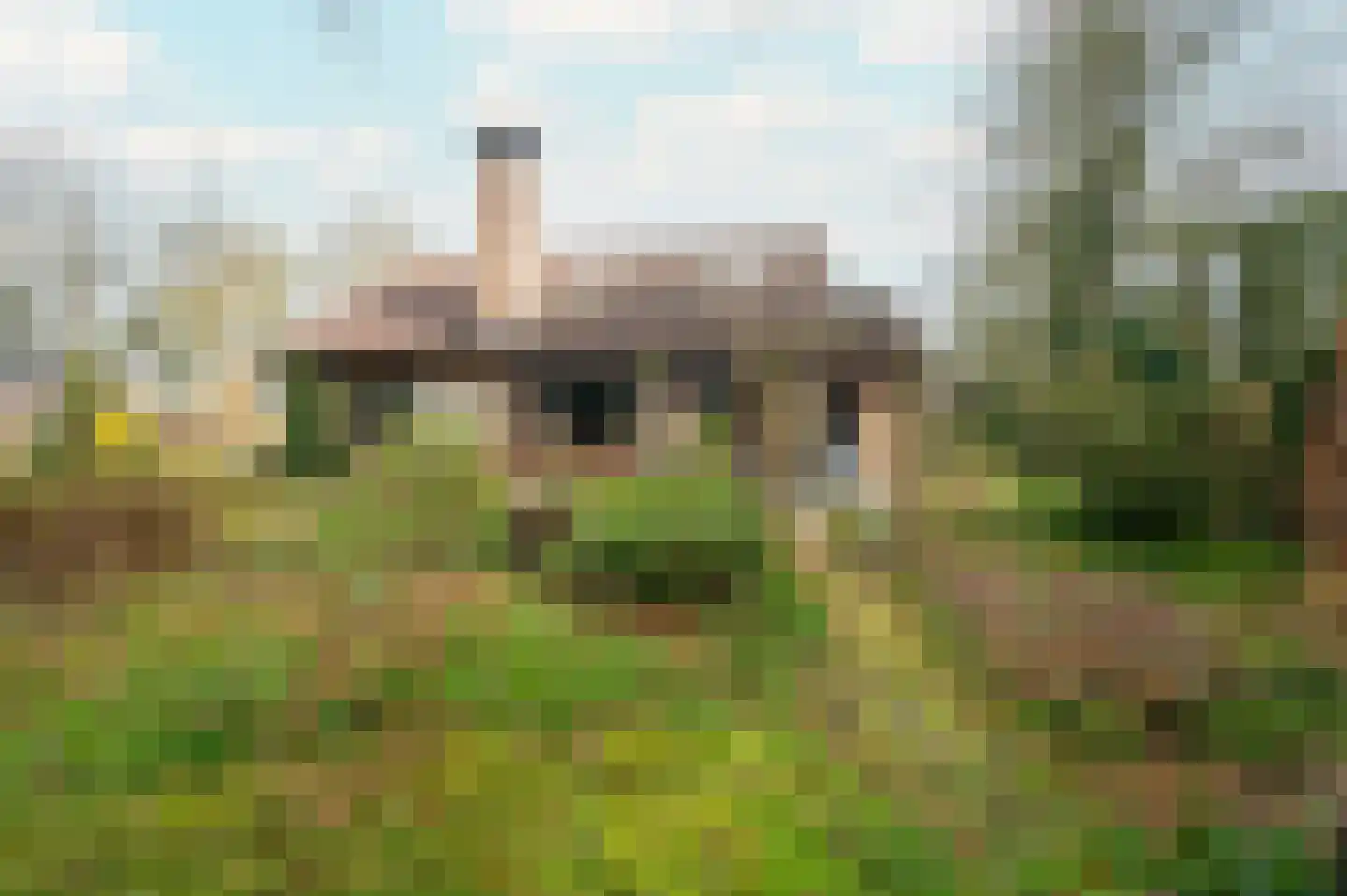 F.A. Molijnlaan 76 Nunspeet thumbnail 32
