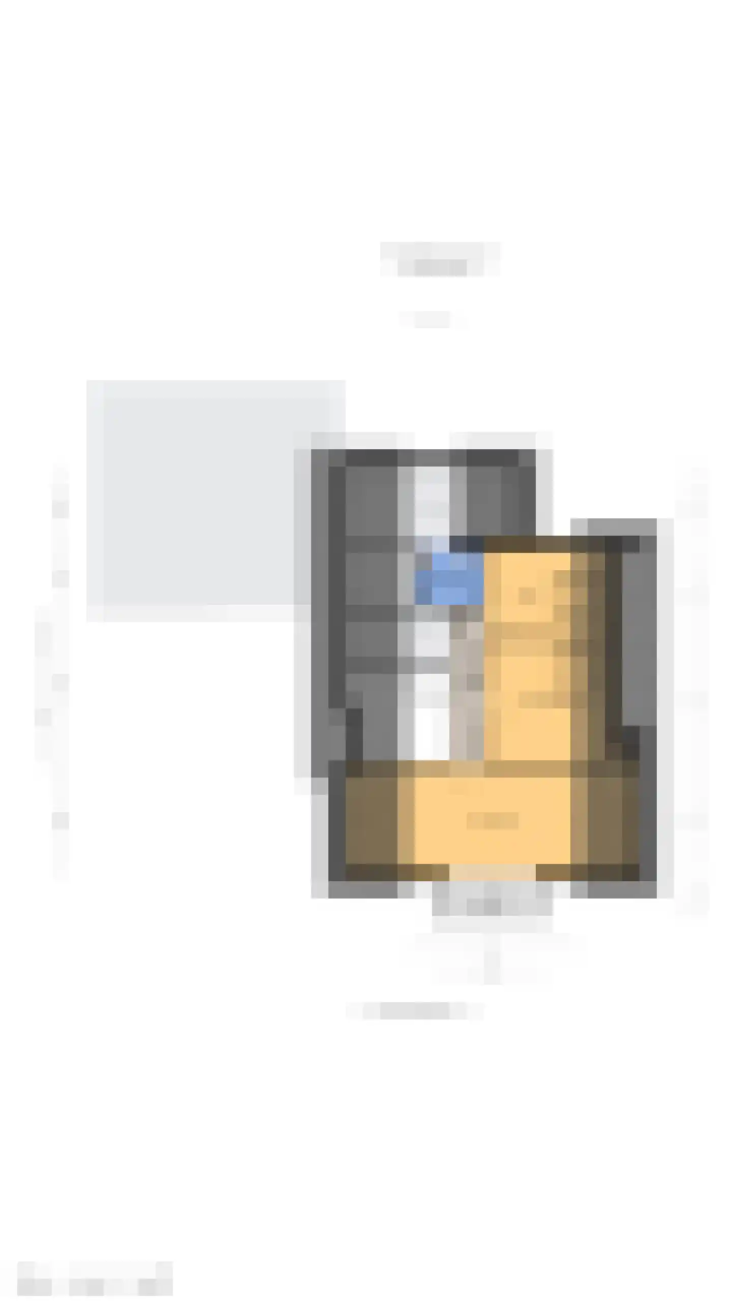 F.A. Molijnlaan 76 Nunspeet thumbnail 43