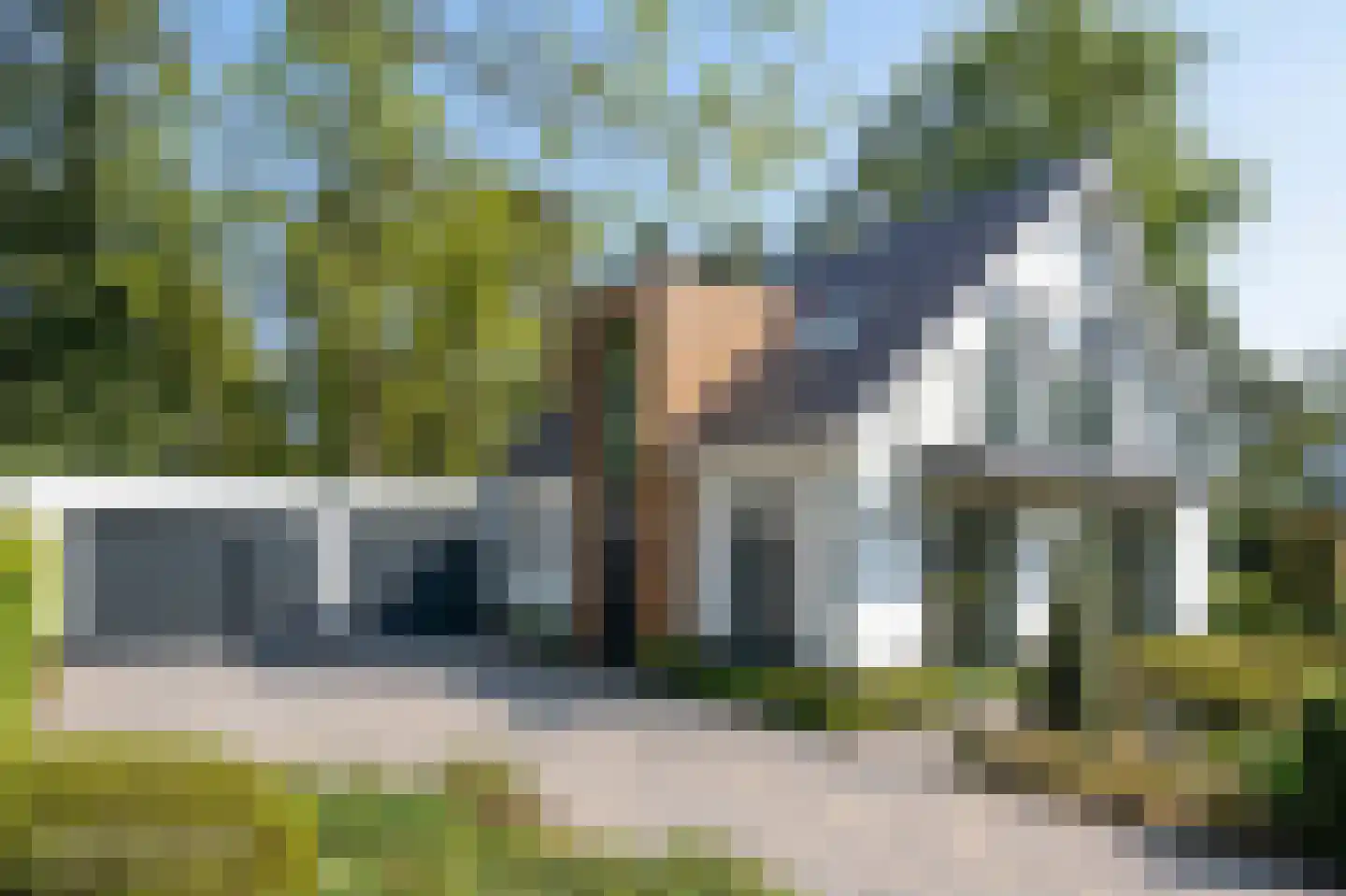 F.A. Molijnlaan 76 Nunspeet thumbnail 5