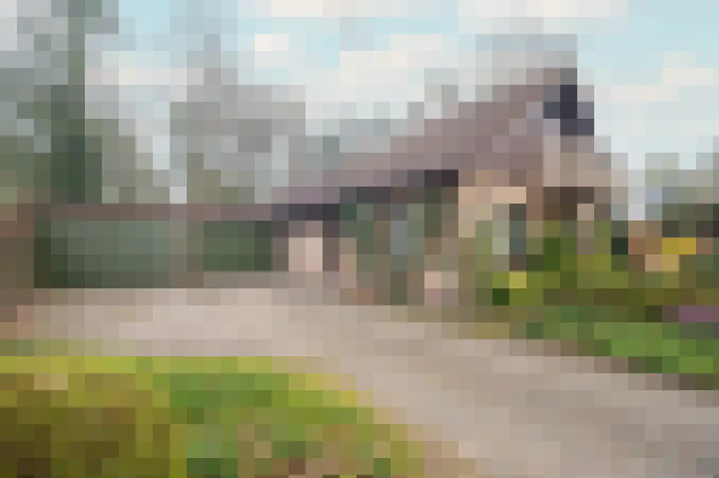 F.A. Molijnlaan 76 Nunspeet thumbnail 7