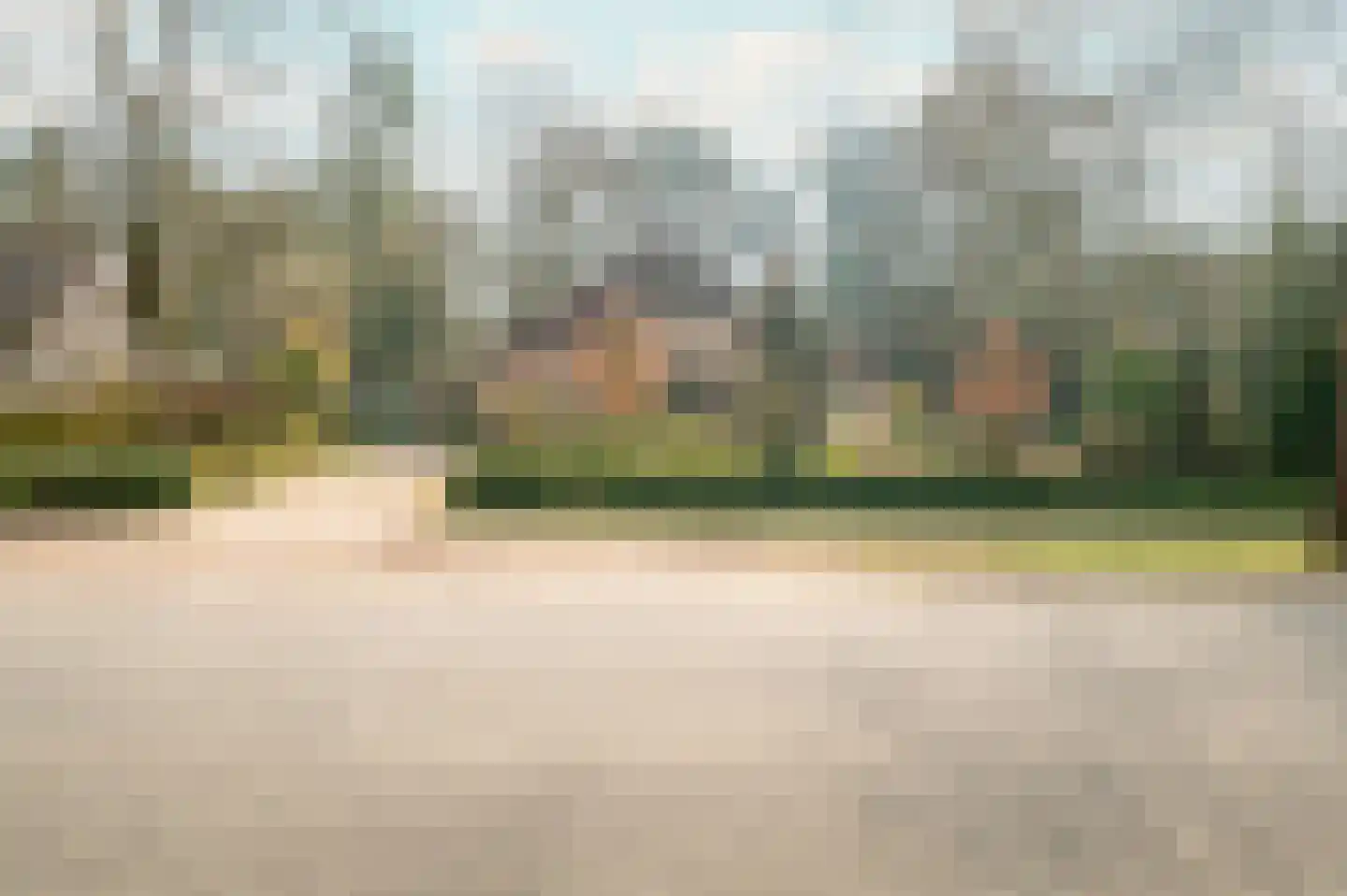 F.A. Molijnlaan 76 Nunspeet thumbnail 8