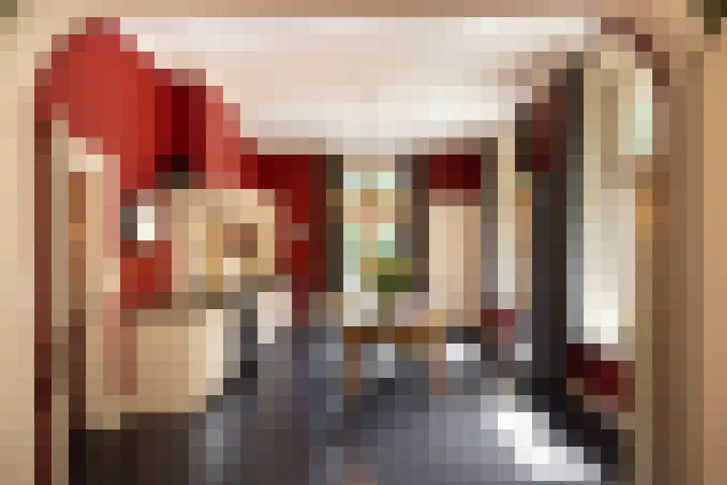F.A. Molijnlaan 88 Nunspeet thumbnail 12