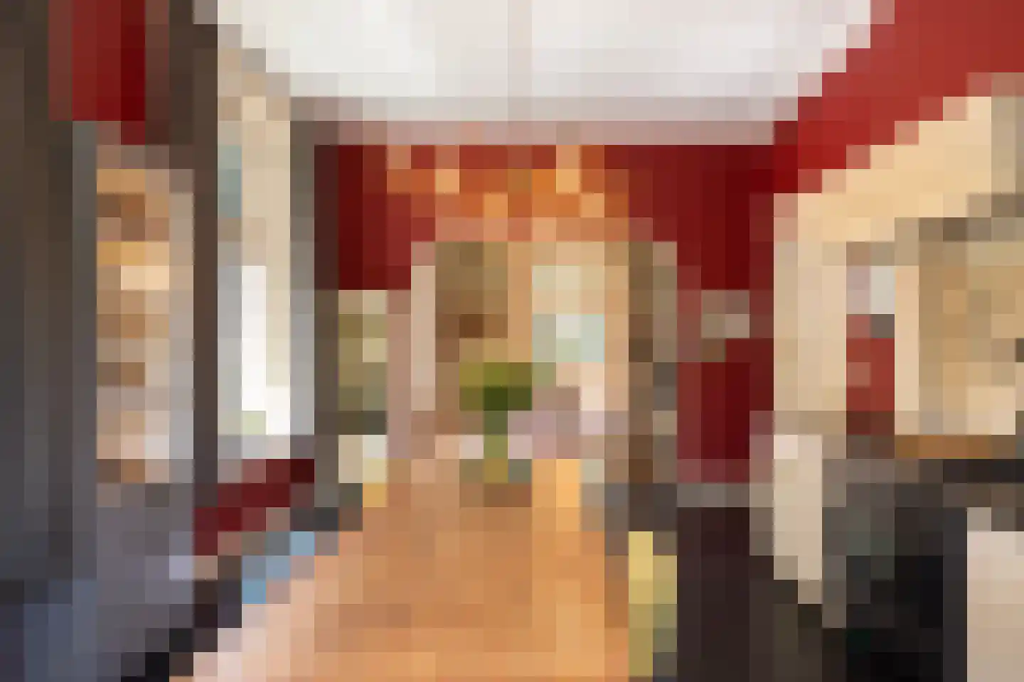 F.A. Molijnlaan 88 Nunspeet thumbnail 16