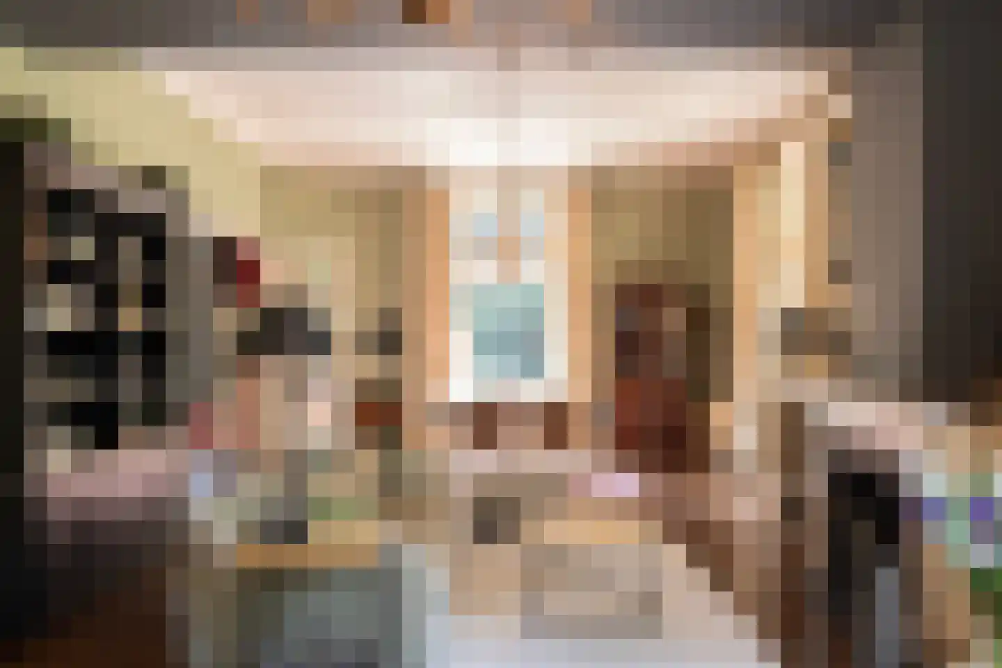 F.A. Molijnlaan 88 Nunspeet thumbnail 28