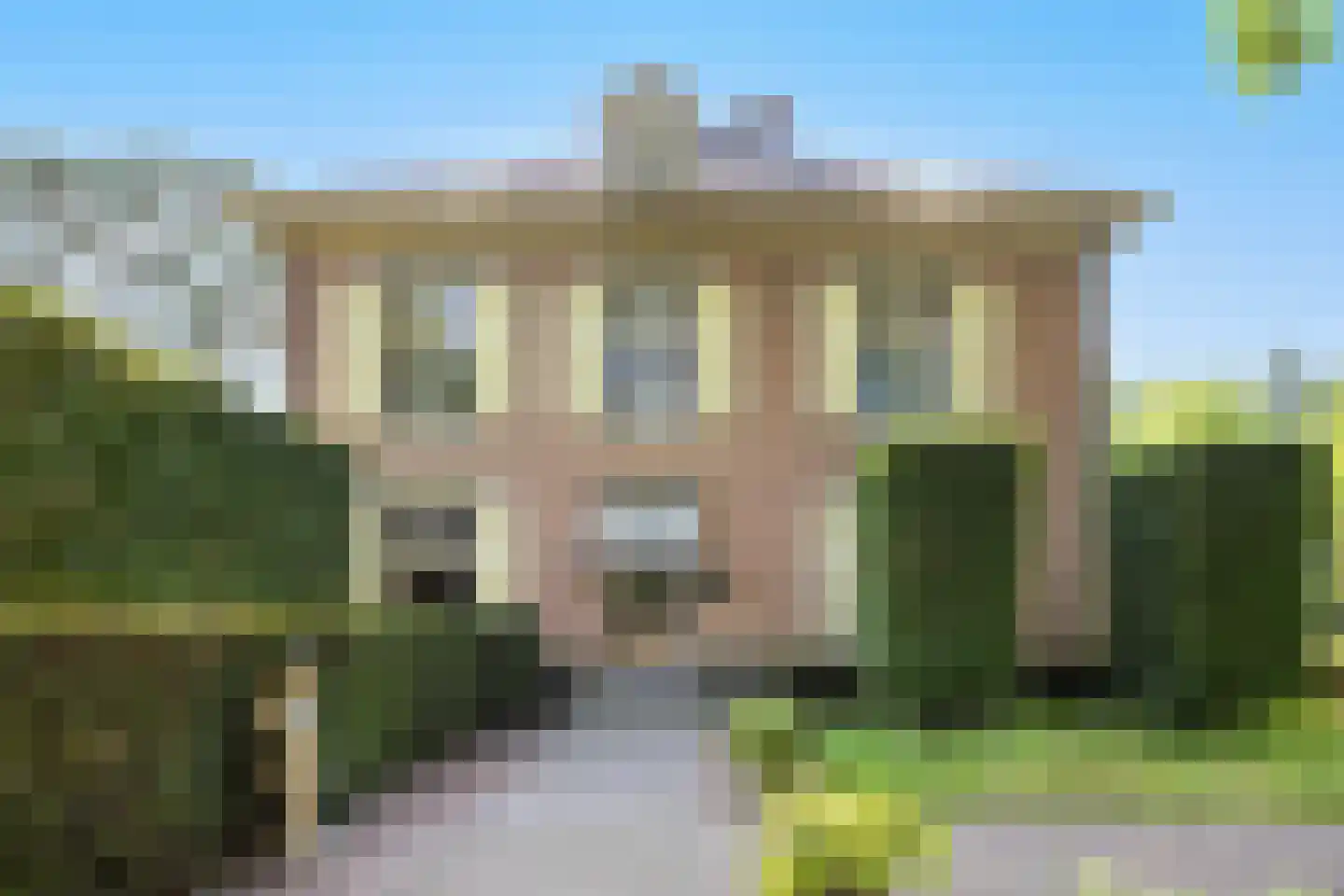 F.A. Molijnlaan 88 Nunspeet thumbnail 7