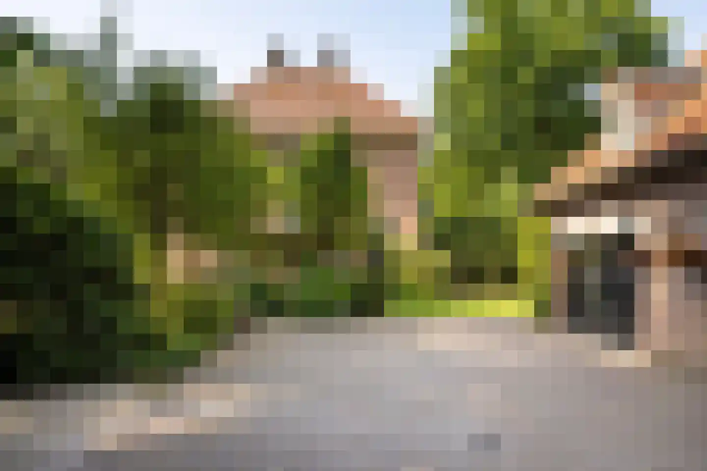 F.A. Molijnlaan 88 Nunspeet thumbnail 70