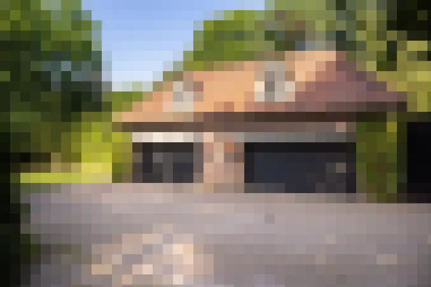 F.A. Molijnlaan 88 Nunspeet thumbnail 71