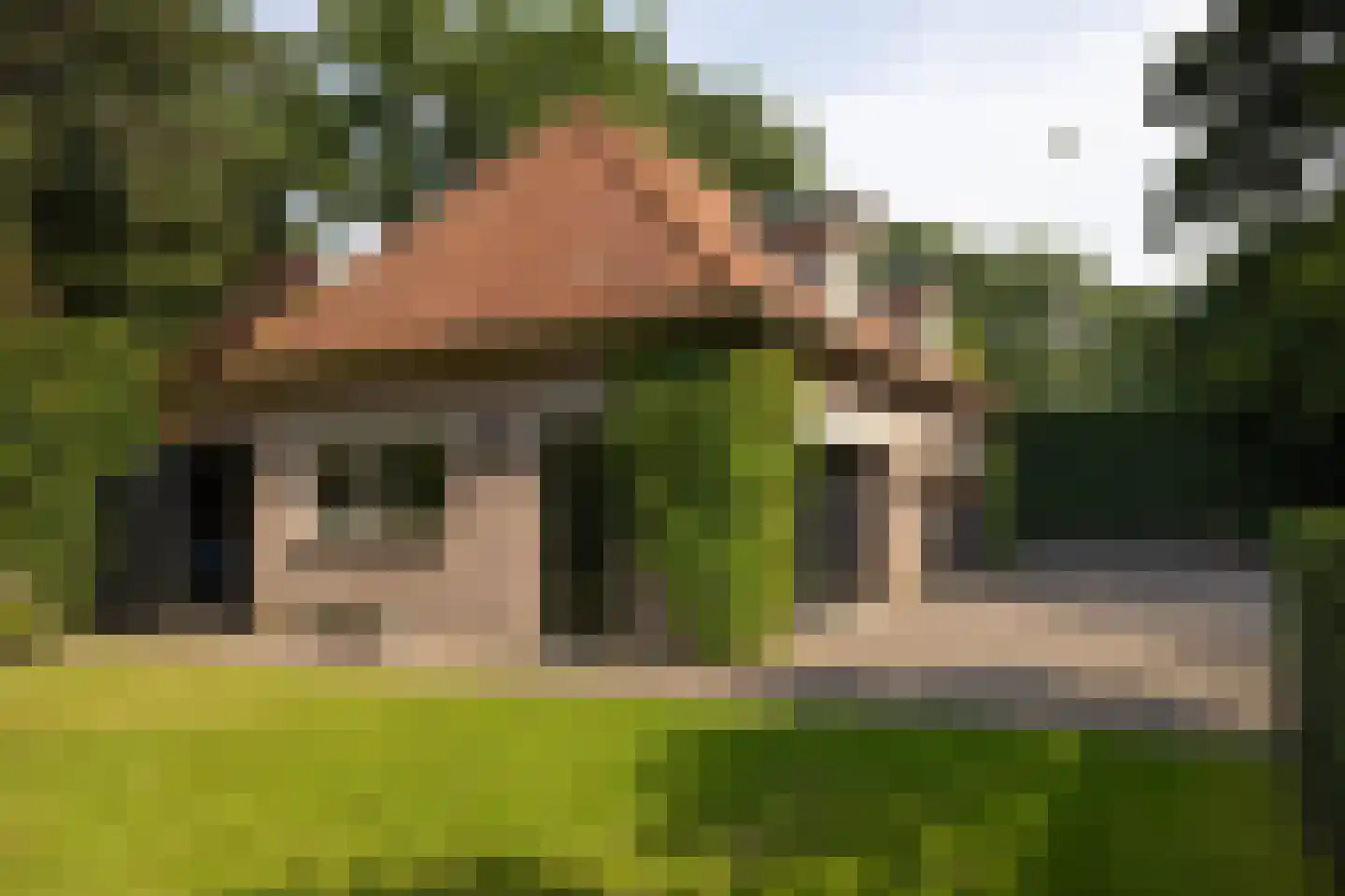 F.A. Molijnlaan 88 Nunspeet thumbnail 74