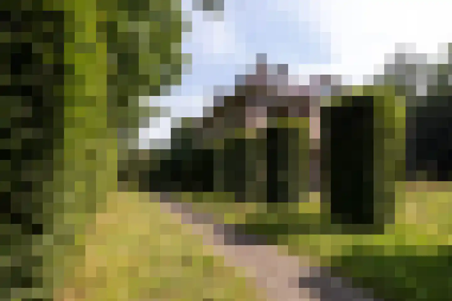 F.A. Molijnlaan 88 Nunspeet thumbnail 90